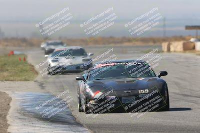 media/Oct-14-2023-CalClub SCCA (Sat) [[0628d965ec]]/Group 2/Race/